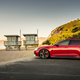 Image for article titled Audi RS6 Avants Are Already Getting Flipped, But Maybe You Should Avoid Those Cars Anyway